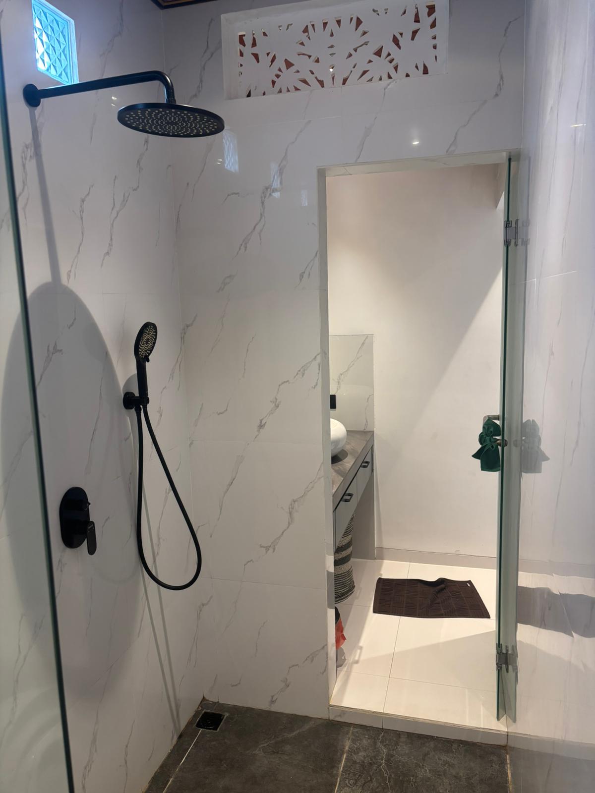 1BR Villa Babakan — photo 10