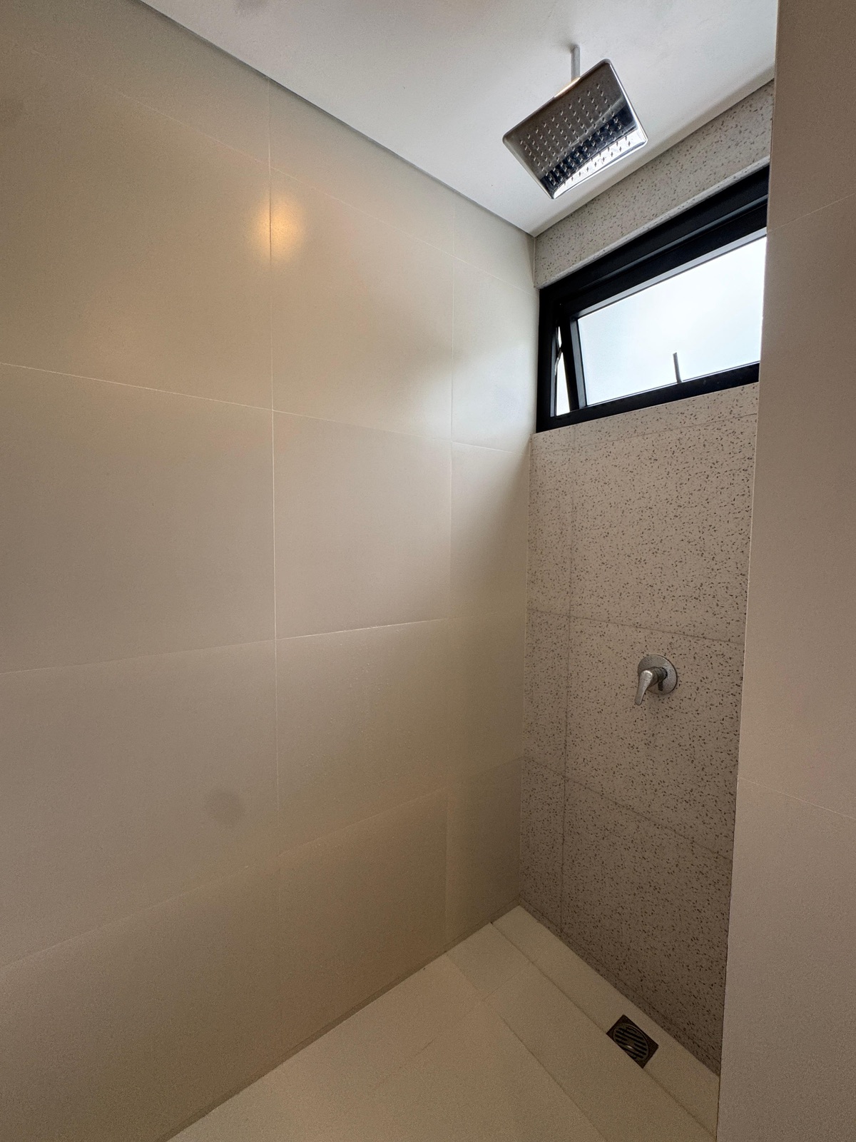 1 Bedroom Villa | Babakan — photo 6
