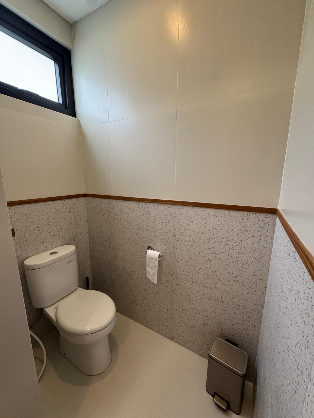 1 Bedroom Villa | Babakan — photo 10
