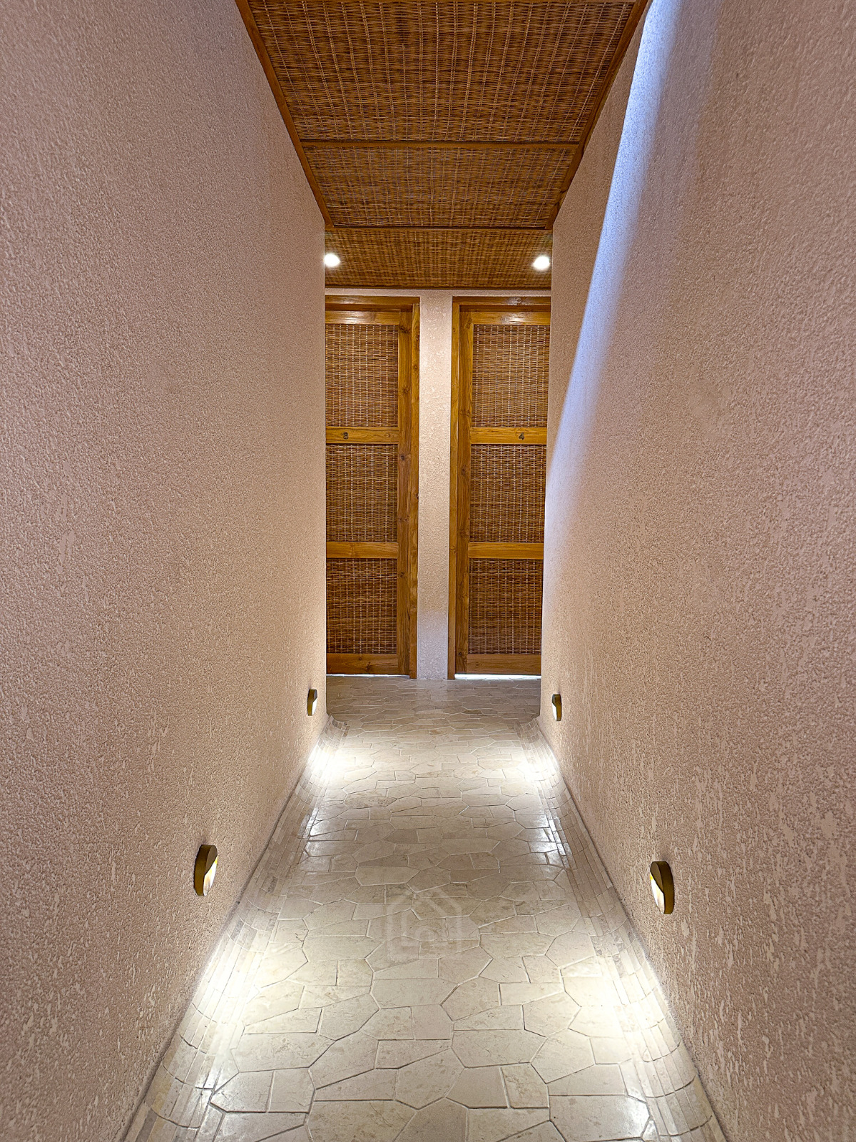 1 Br Apartment Mimpi Tumbak Bayuh — photo 8