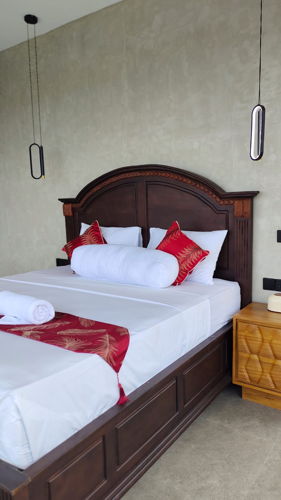 1BR Villa 1BR Uluwatu — photo 2