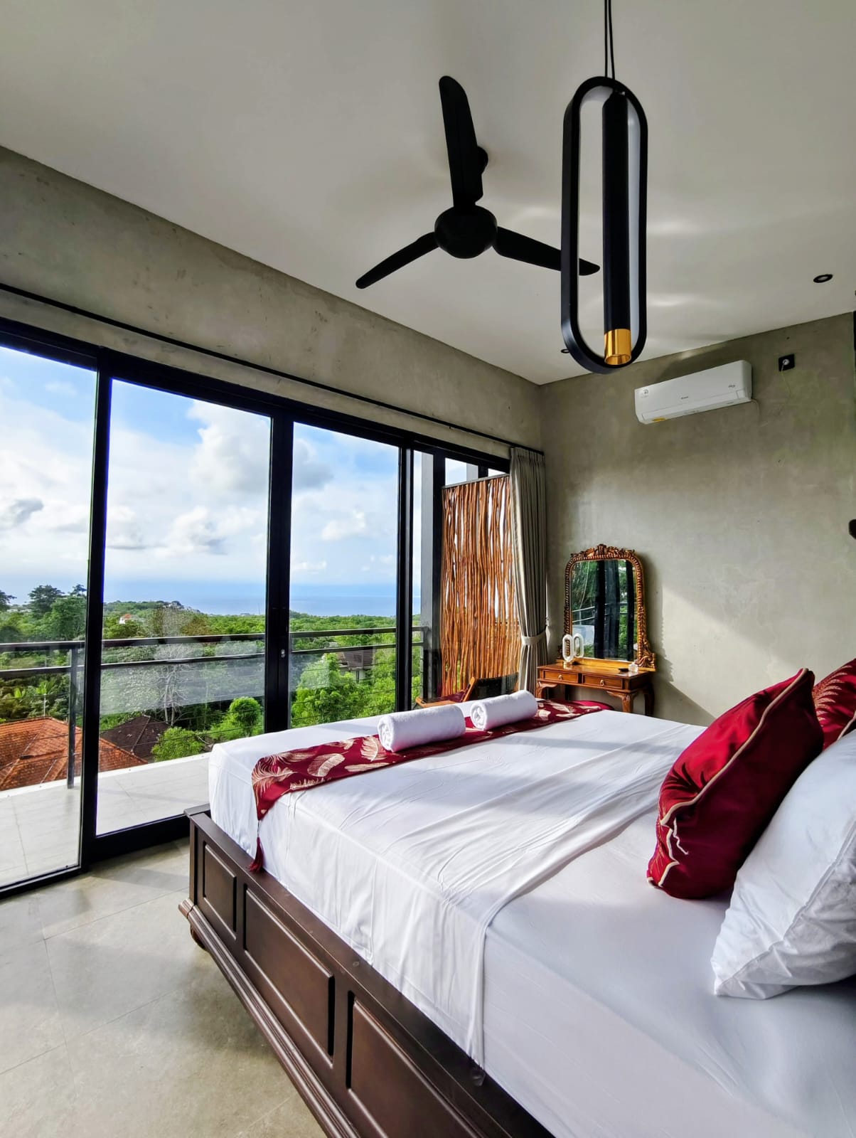 1BR Villa 1BR Uluwatu — photo 4
