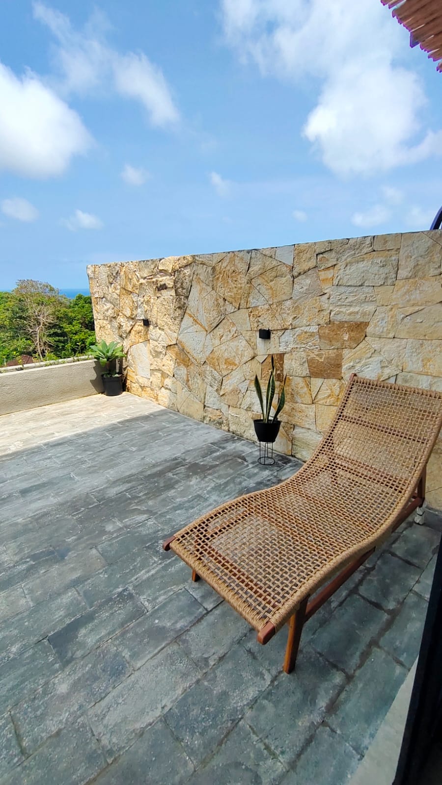 1BR Villa 1BR Uluwatu — photo 9