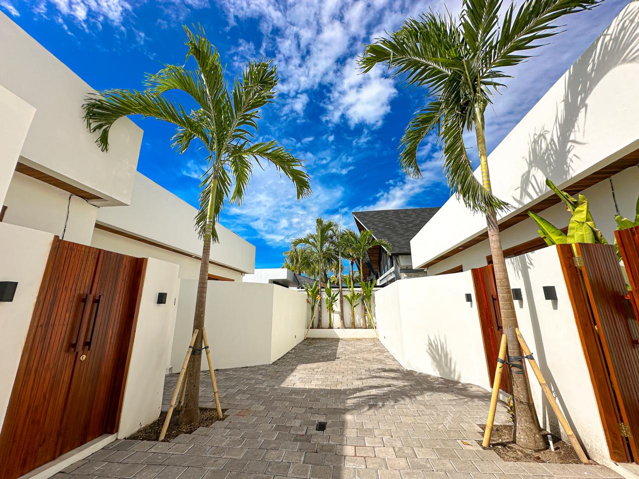 1BR Villa Uluwatu 200m From Beach — photo 4