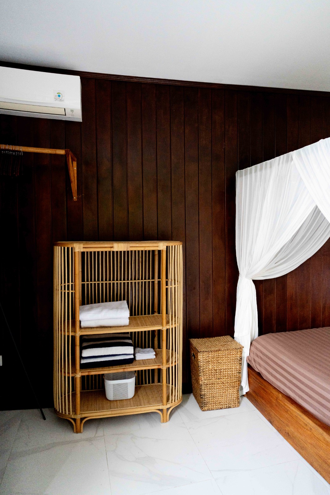 1BR Villa Temple — photo 4