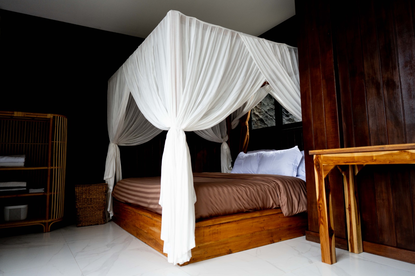 1BR Villa Temple — photo 5
