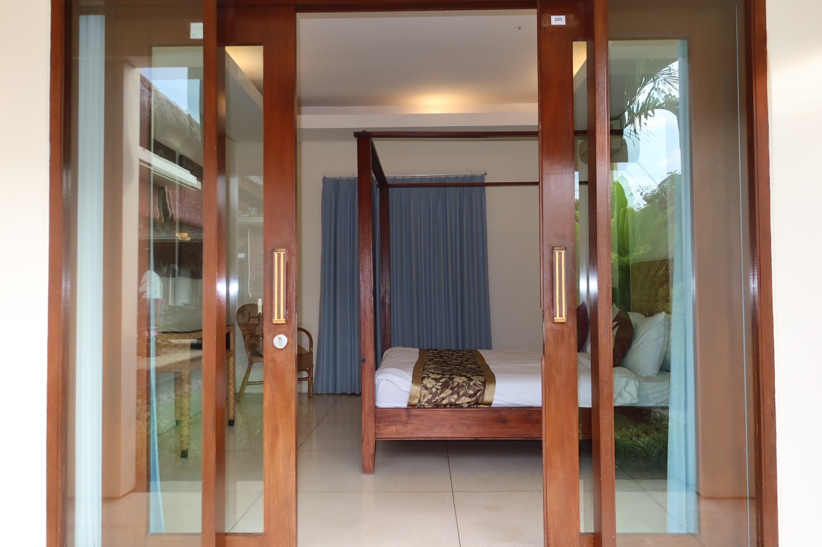 1BR Room In Umalas — photo 5