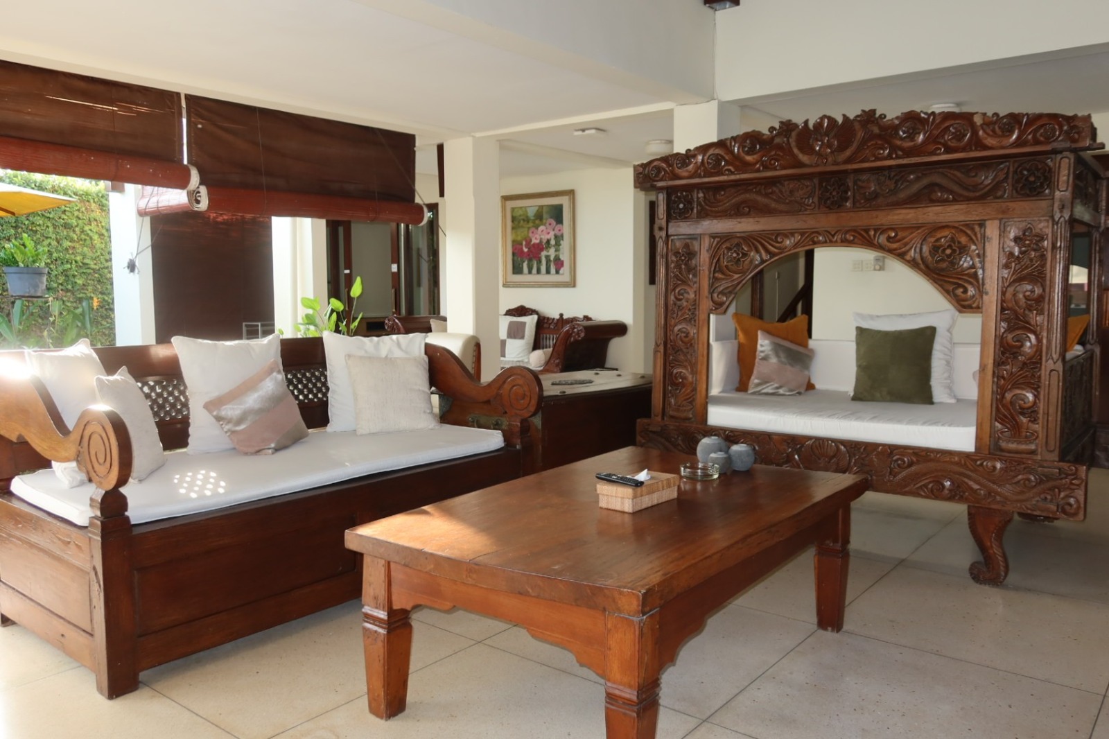 1BR Room In Umalas — photo 10