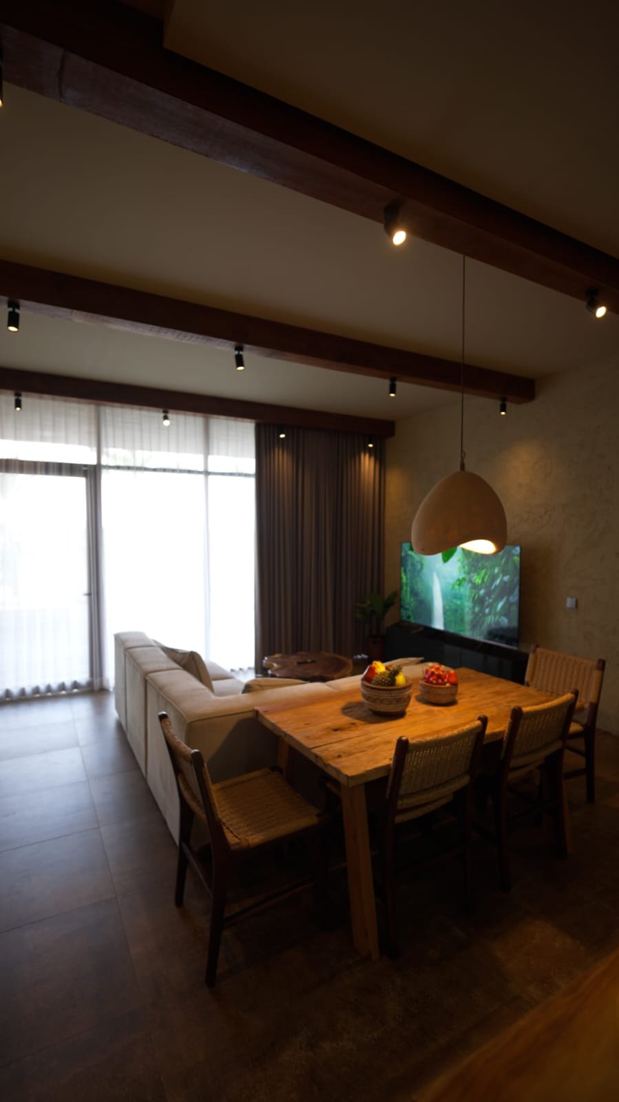 2BR Villa In Buduk — photo 5