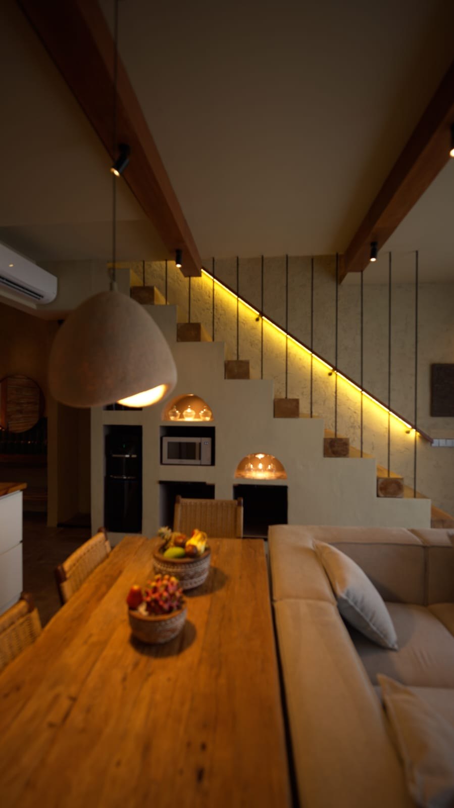 2BR Villa In Buduk — photo 6