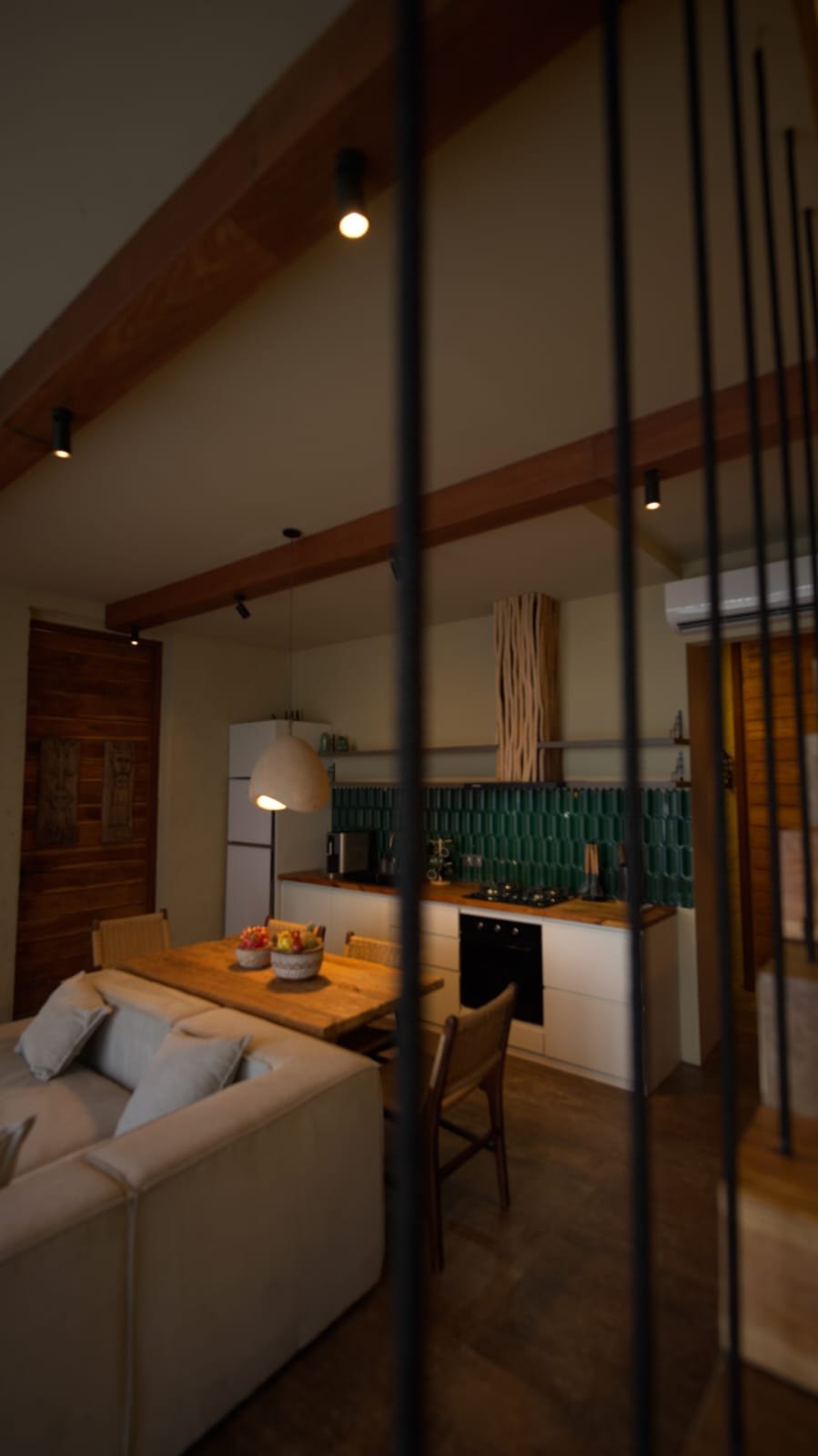 2BR Villa In Buduk — photo 8