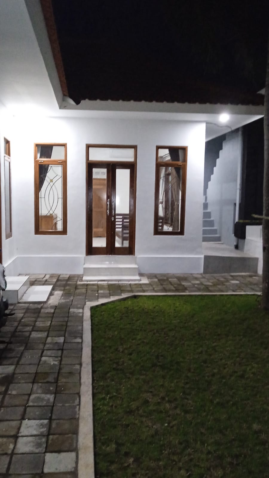 2BR Villa In Canggu — photo 4