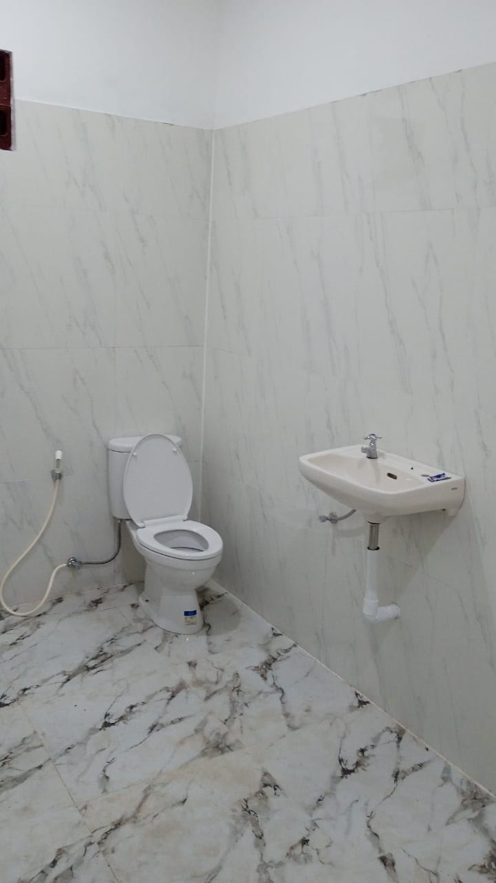 2BR Villa In Canggu — photo 5