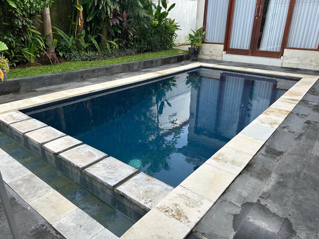 2BR Villa In Canggu — photo 2