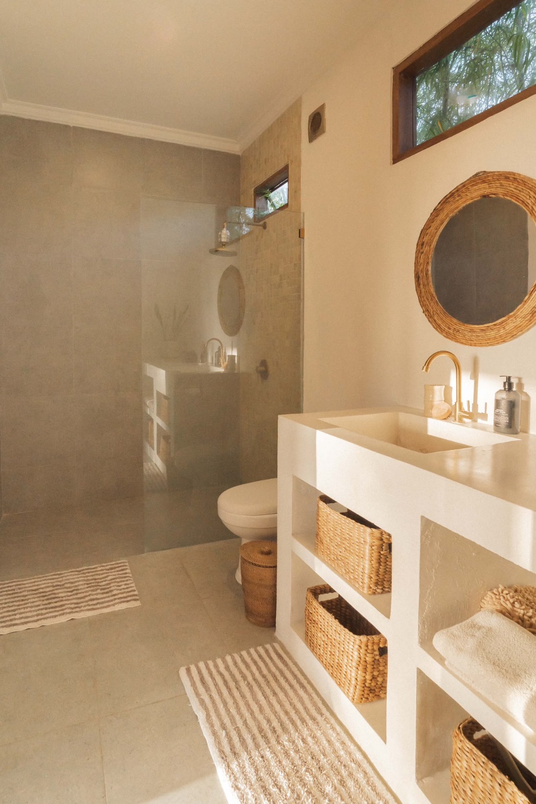 2BR Villa In Cemagi — photo 9