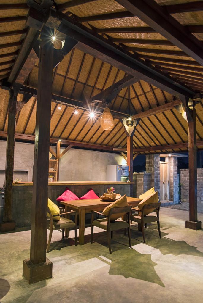 2BR Villa In Mengwi — photo 2