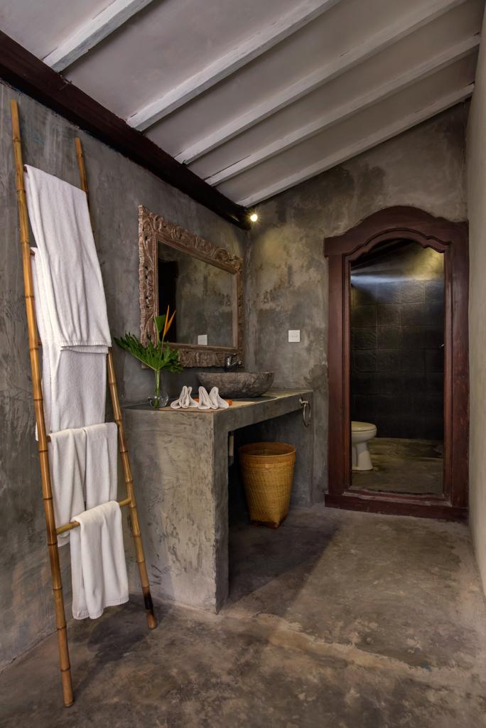 2BR Villa In Mengwi — photo 4