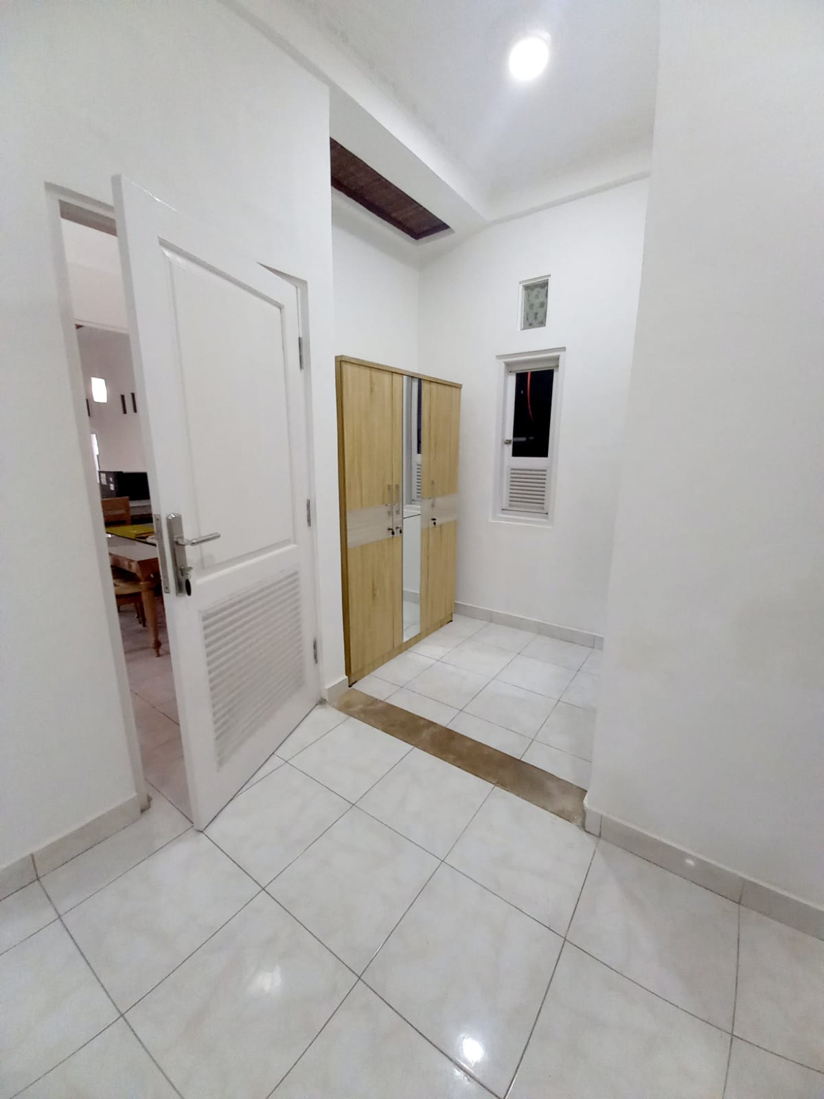 Villa In Padonan — photo 2