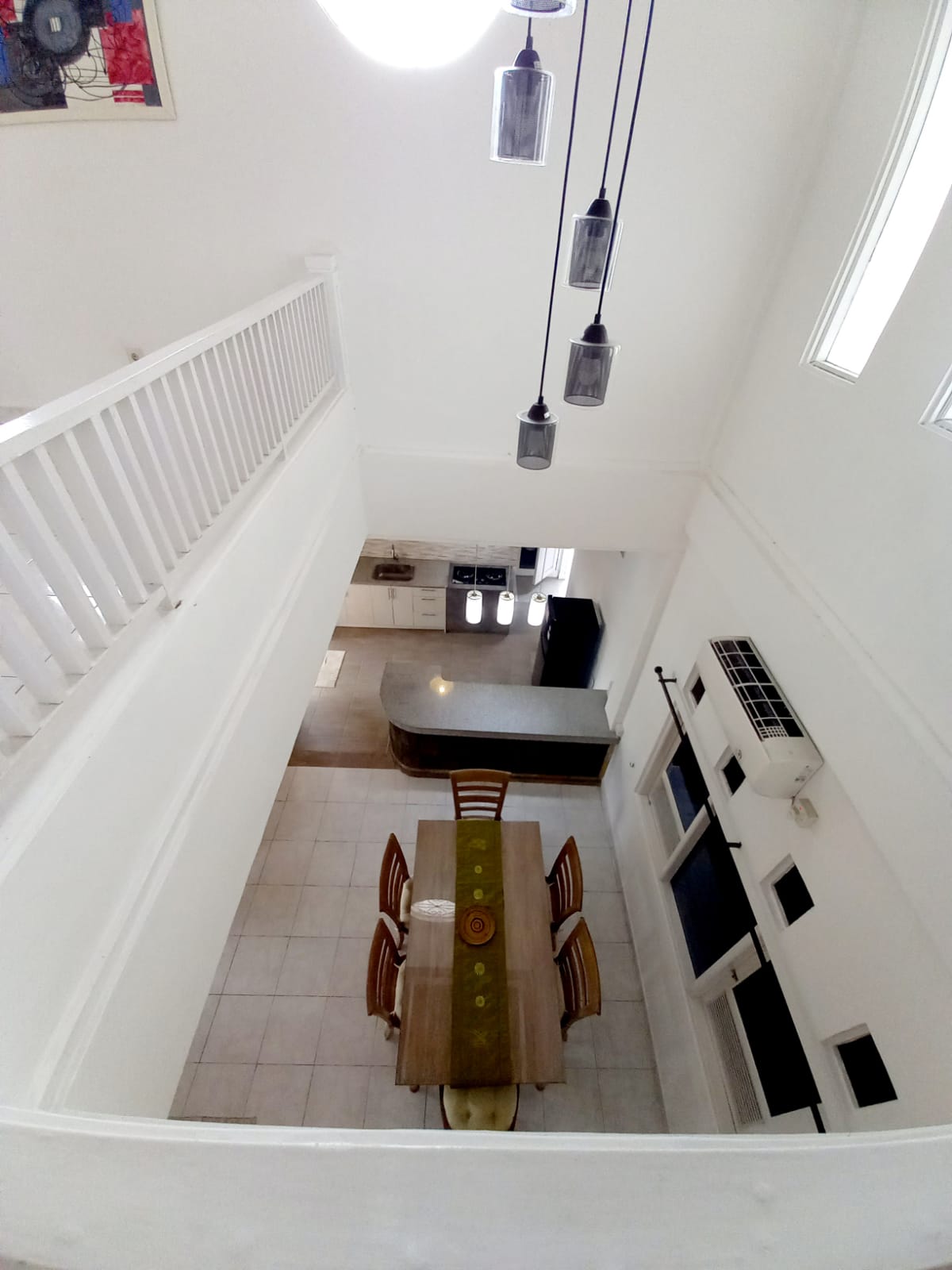 Villa In Padonan — photo 10