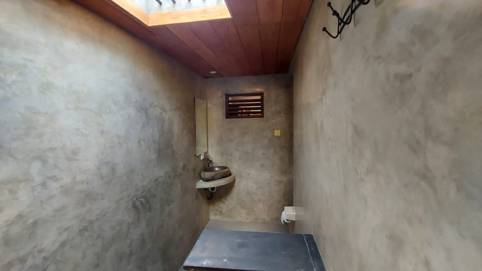 Charming 2 Br Villa Padonan | Yearly — photo 3
