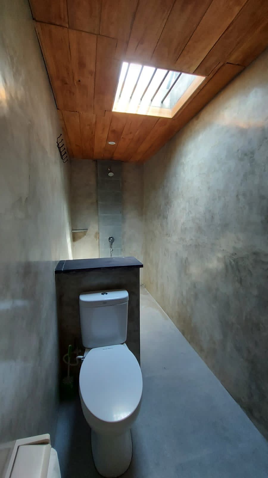 Charming 2 Br Villa Padonan | Yearly — photo 5