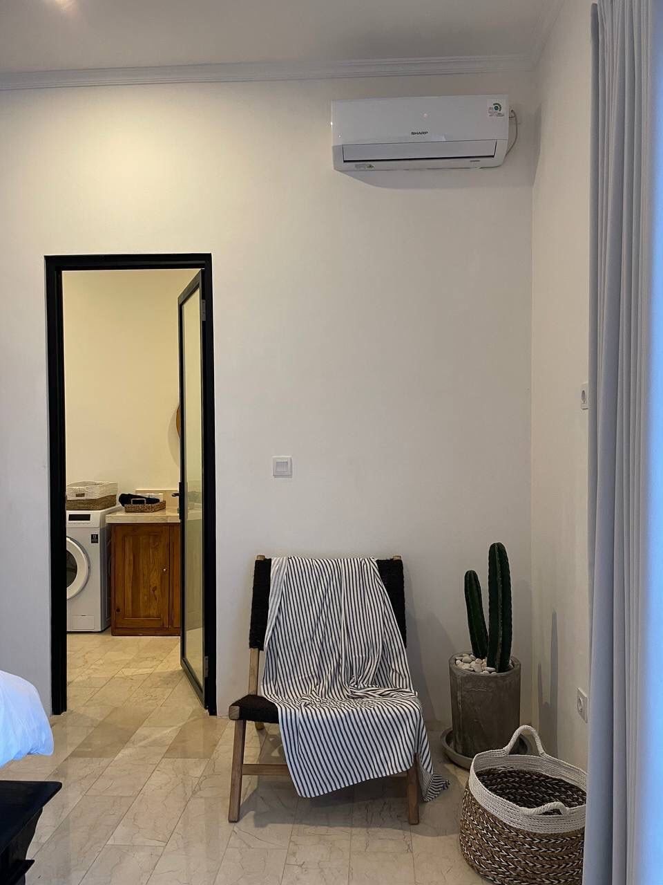 2BR Villa In Padonan — photo 8