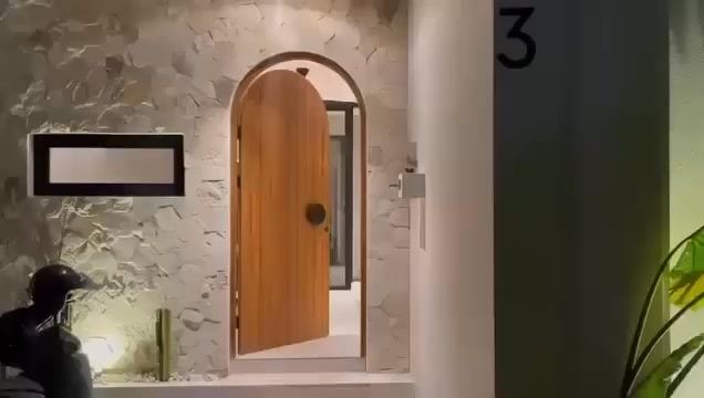2BR Modern Villa Pererenan — photo 9