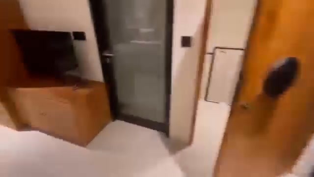 2BR Modern Villa Pererenan — photo 10