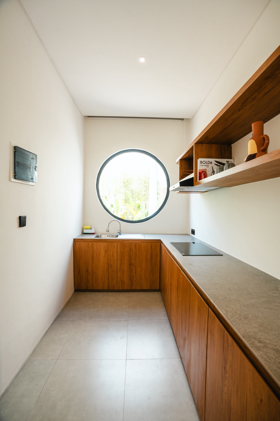 2BR Villa In Perenan — photo 3