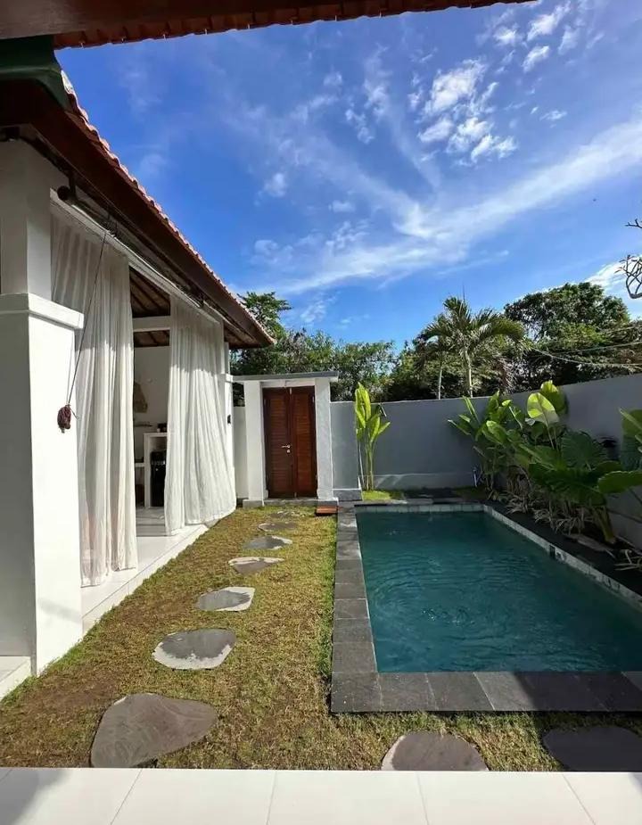 2BR Villa In Pererenan — photo 5