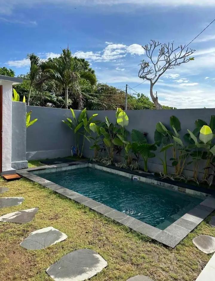 2BR Villa In Pererenan — photo 6