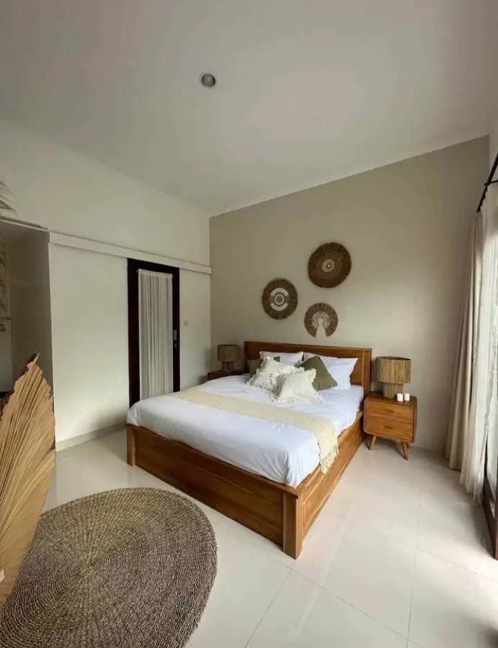 2BR Villa In Pererenan — photo 7