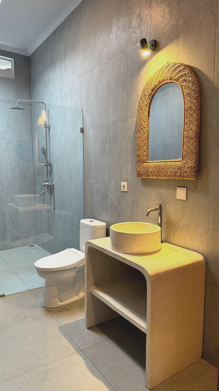 2BR Villa In Seseh — photo 7