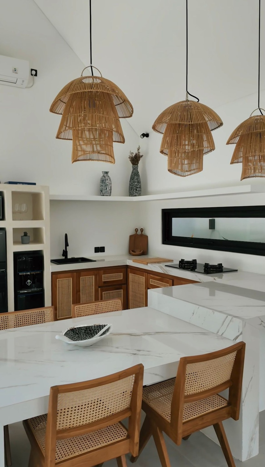 2BR Villa In Tabanan — photo 10