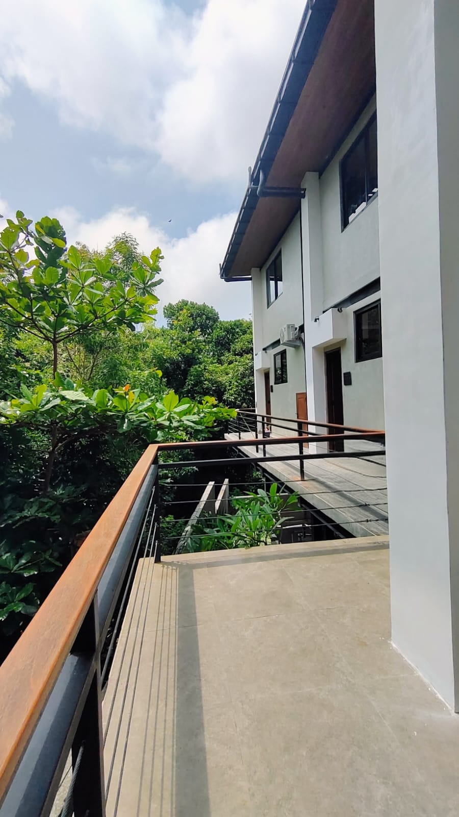 2BR Opal Villa (blue Unit) — photo 6