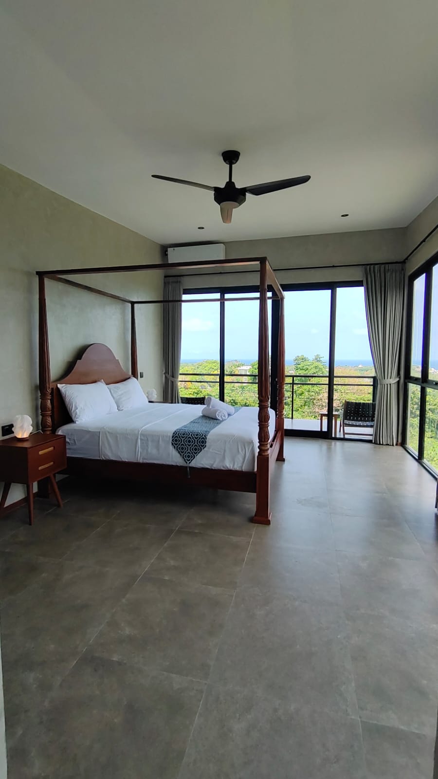 2BR Opal Villa (blue Unit) — photo 7