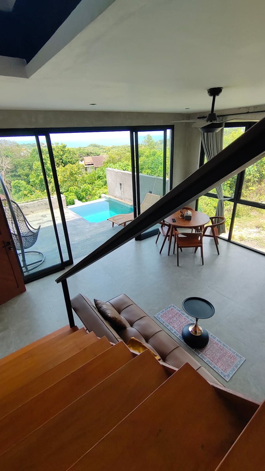 2BR Opal Villa (blue Unit) — photo 8