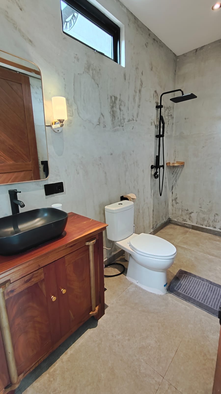 2BR Opal Villa (blue Unit) — photo 9