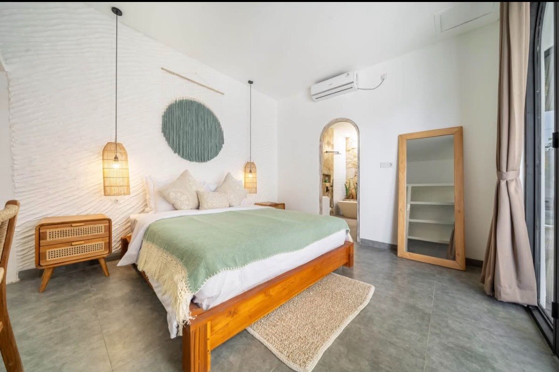 2BR Villa In Uluwatu — photo 5