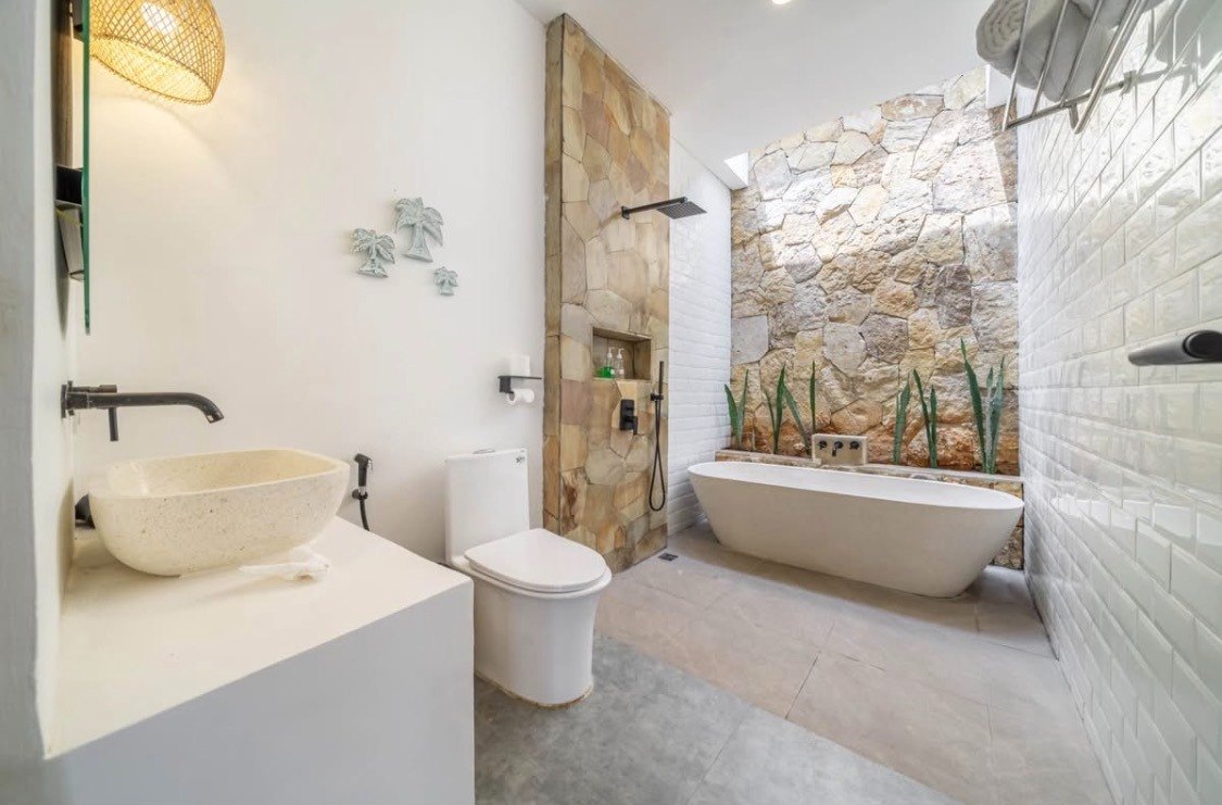 2BR Villa In Uluwatu — photo 7