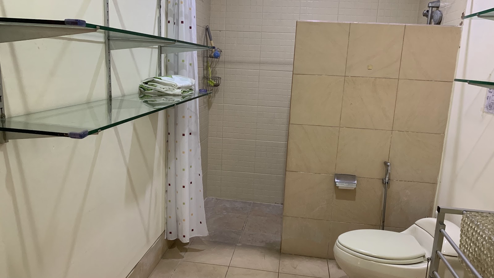 2BR Apartment In Umalas — photo 2