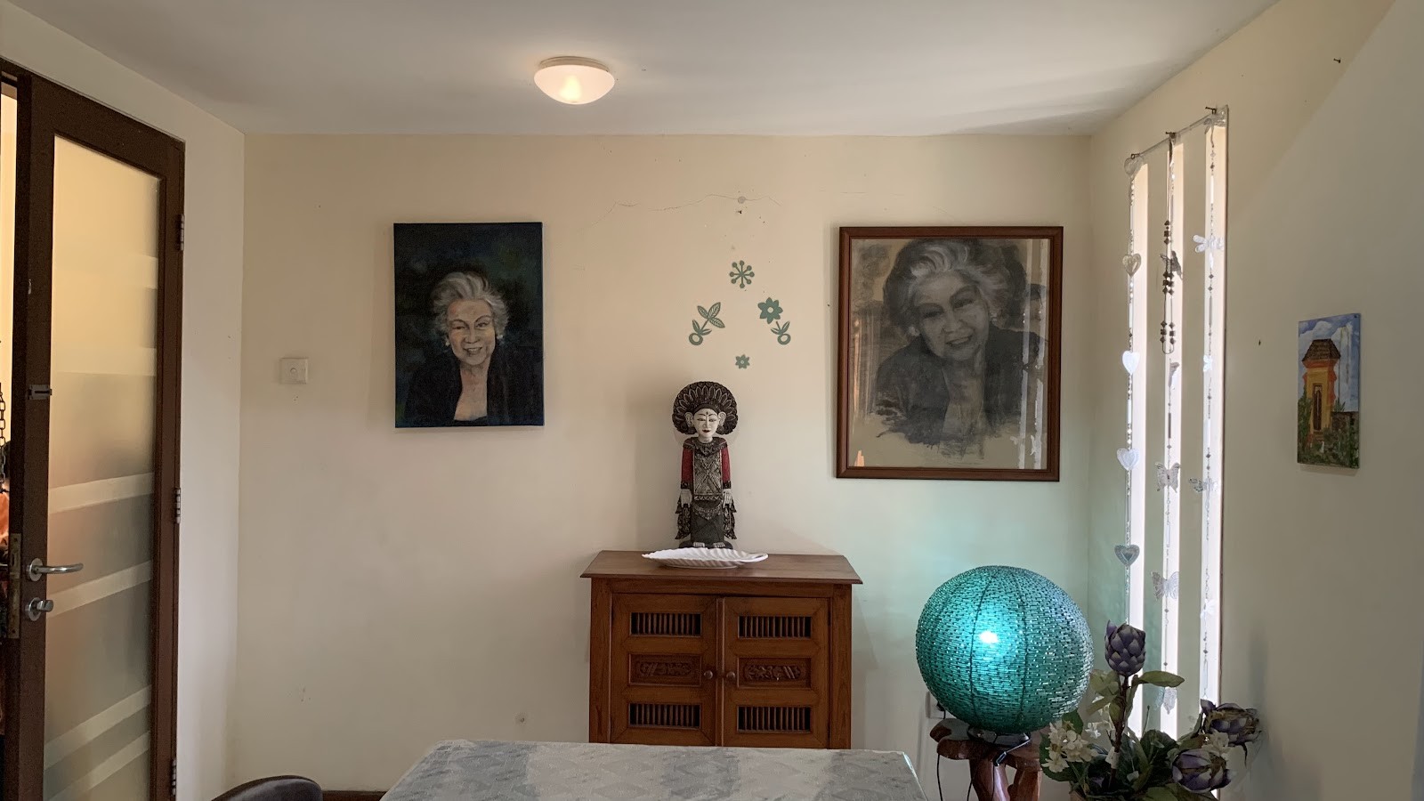 2BR Apartment In Umalas — photo 3