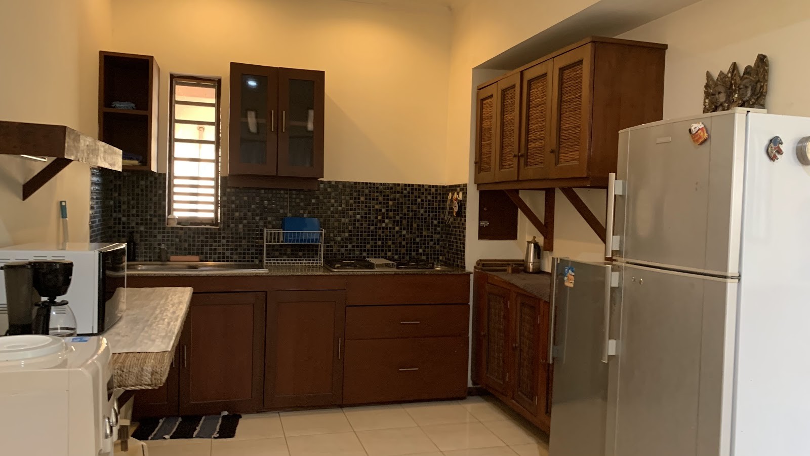 2BR Apartment In Umalas — photo 4