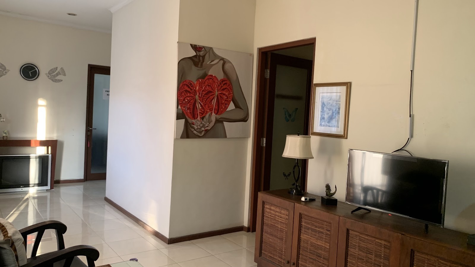 2BR Apartment In Umalas — photo 6