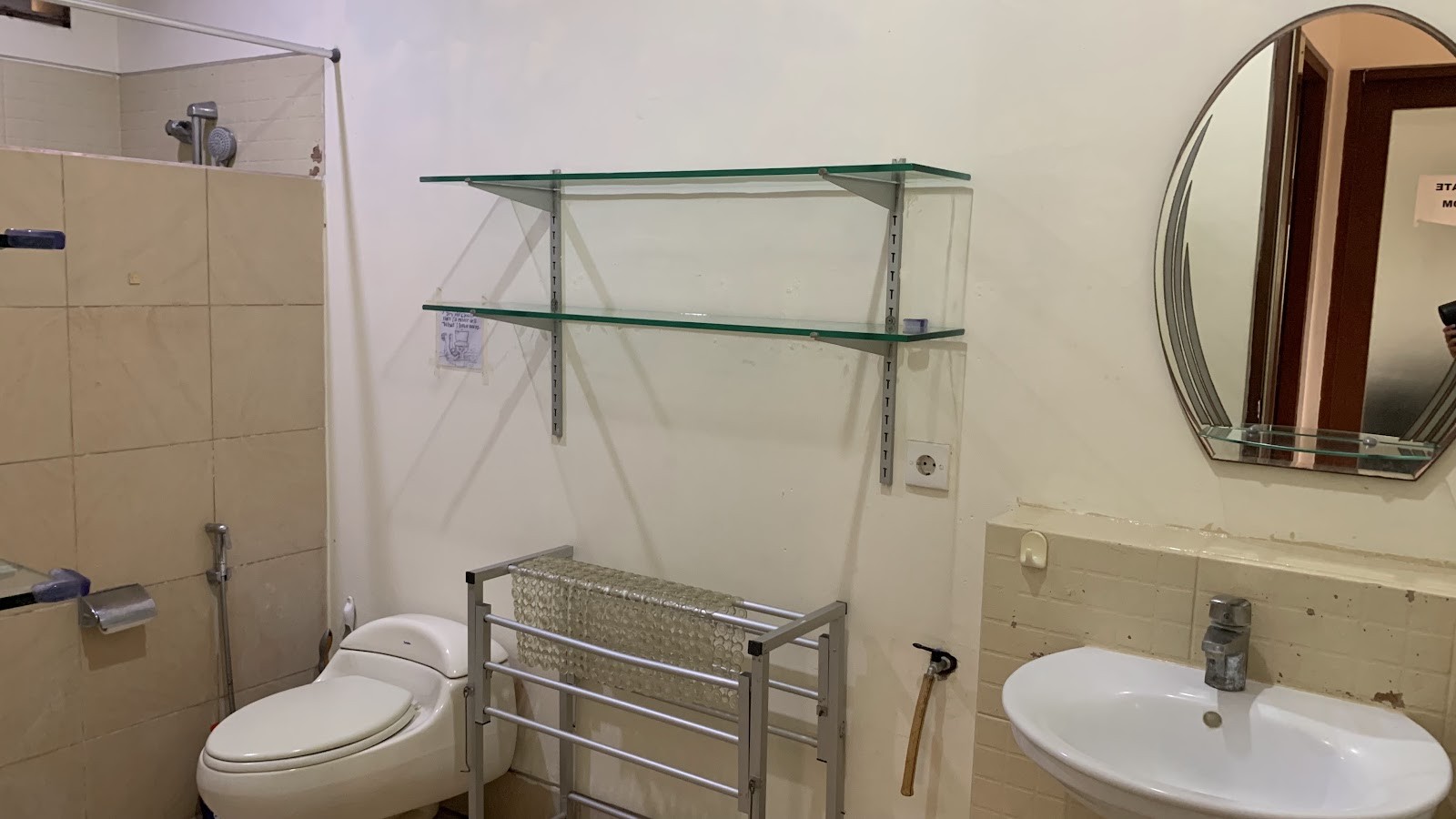2BR Apartment In Umalas — photo 7