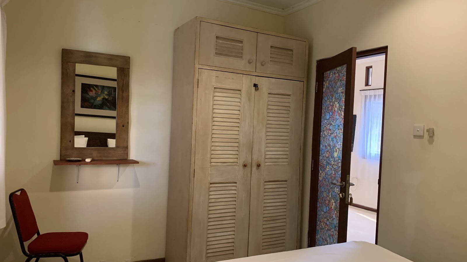 2BR Apartment In Umalas — photo 8