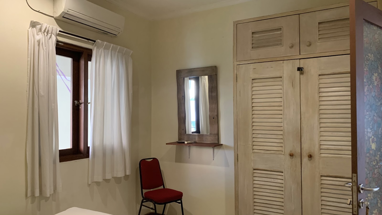 2BR Apartment In Umalas — photo 9