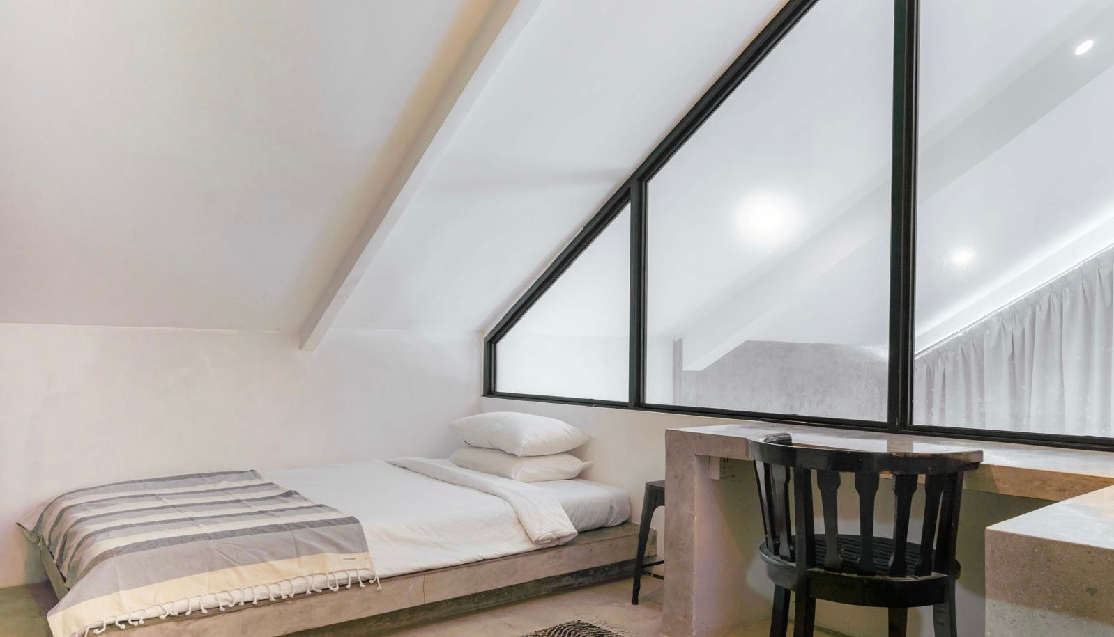 2BR Umalas Oasis — photo 4