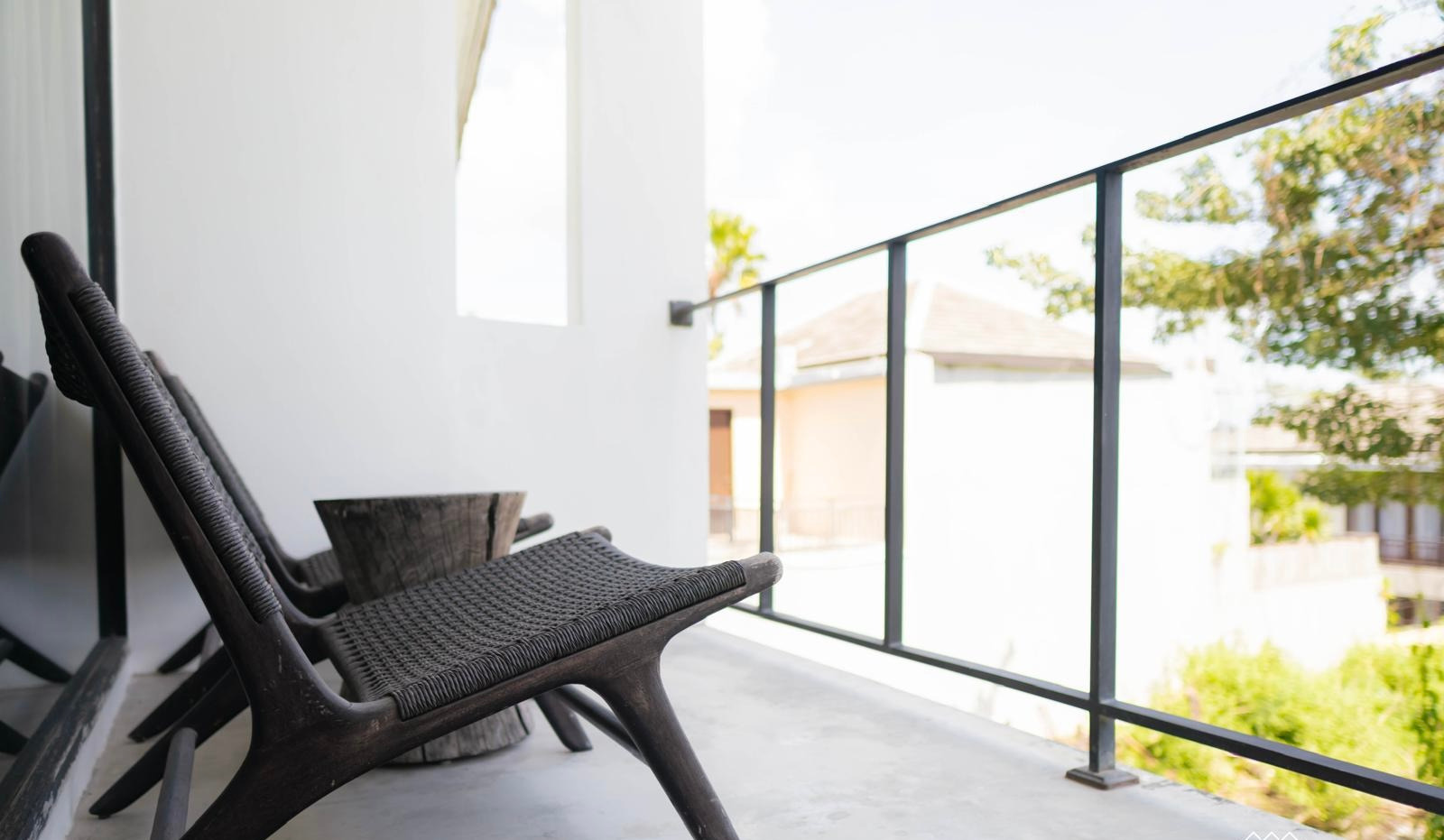 2BR Umalas Oasis — photo 7