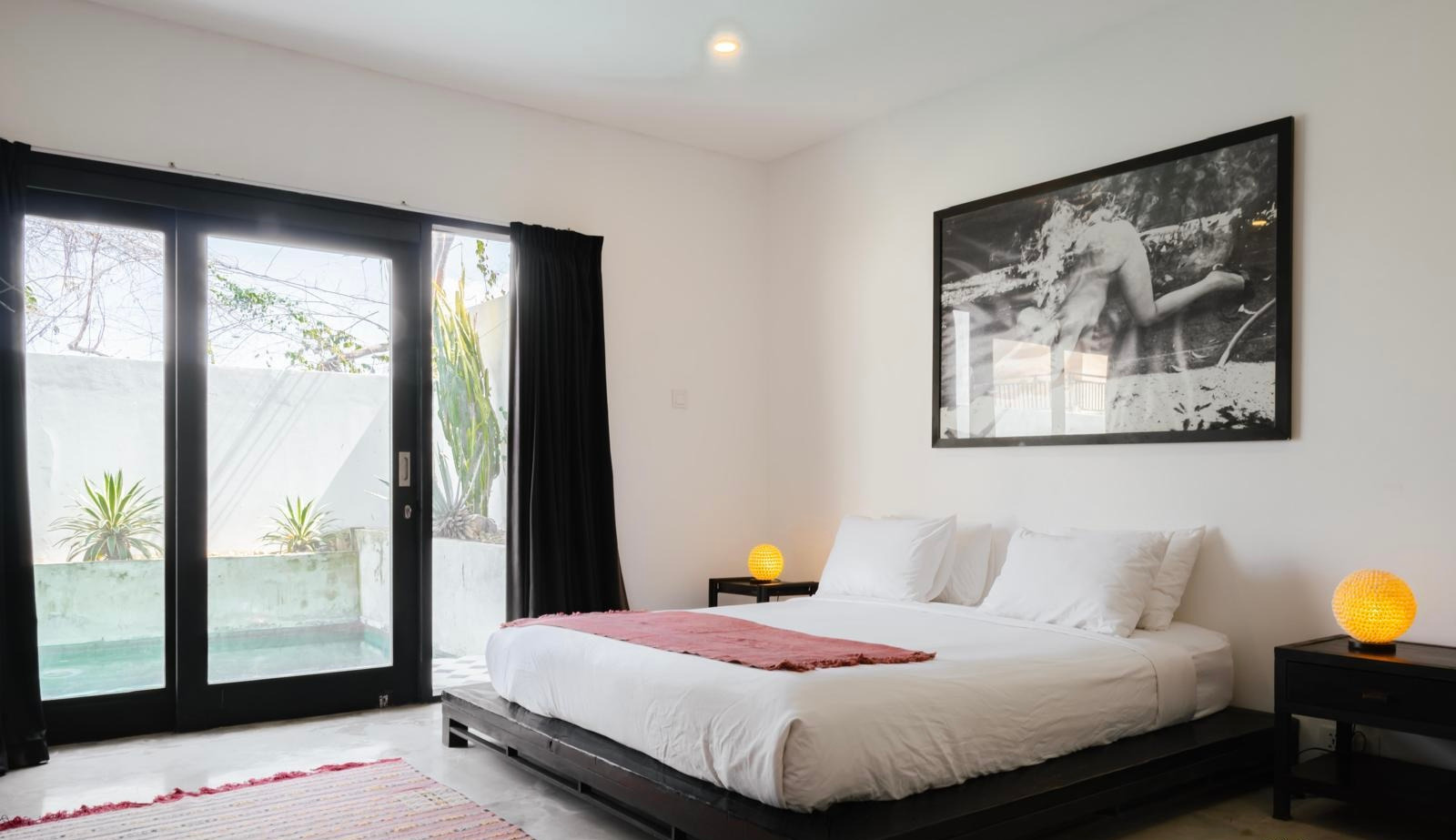 2BR Umalas Oasis — photo 8